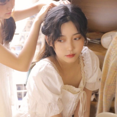 丰南FurryQQ群介绍